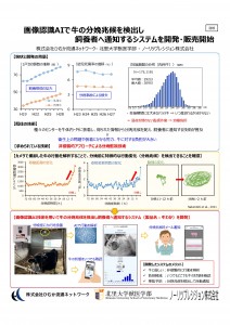 ushiwaka_system